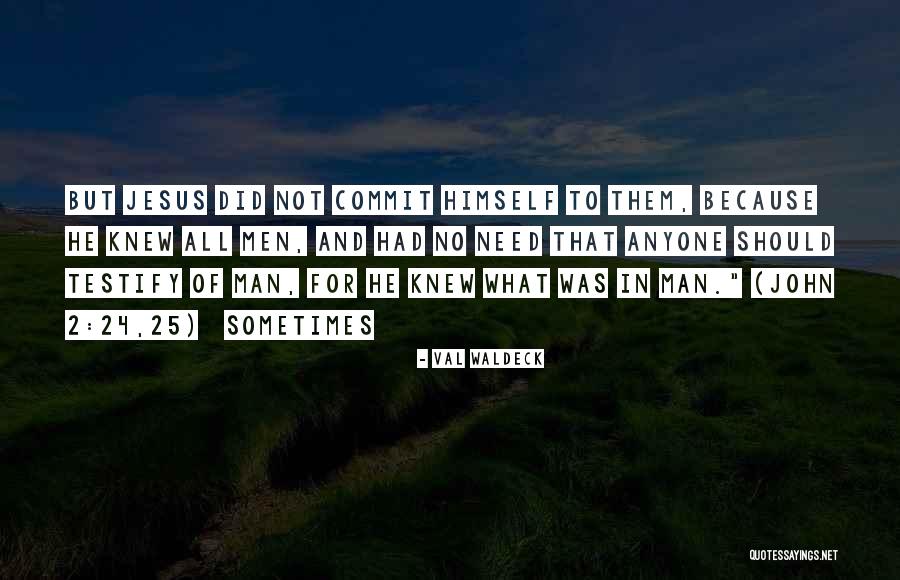 Kahaani Hamaaray Quotes By Val Waldeck Kahaani Hamaaray Quotes By Val Waldeck