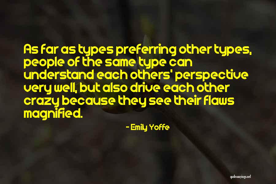 Kahai Quotes By Emily Yoffe Kahai Quotes By Emily Yoffe