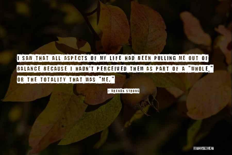 Kahalagahan Ng Pagbasa Quotes By Brenda Strong Kahalagahan Ng Pagbasa Quotes By Brenda Strong