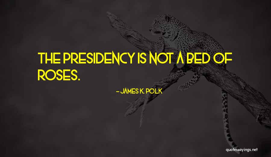 Kahalagahan Ng Pagbasa Quotes By James K. Polk Kahalagahan Ng Pagbasa Quotes By James K. Polk
