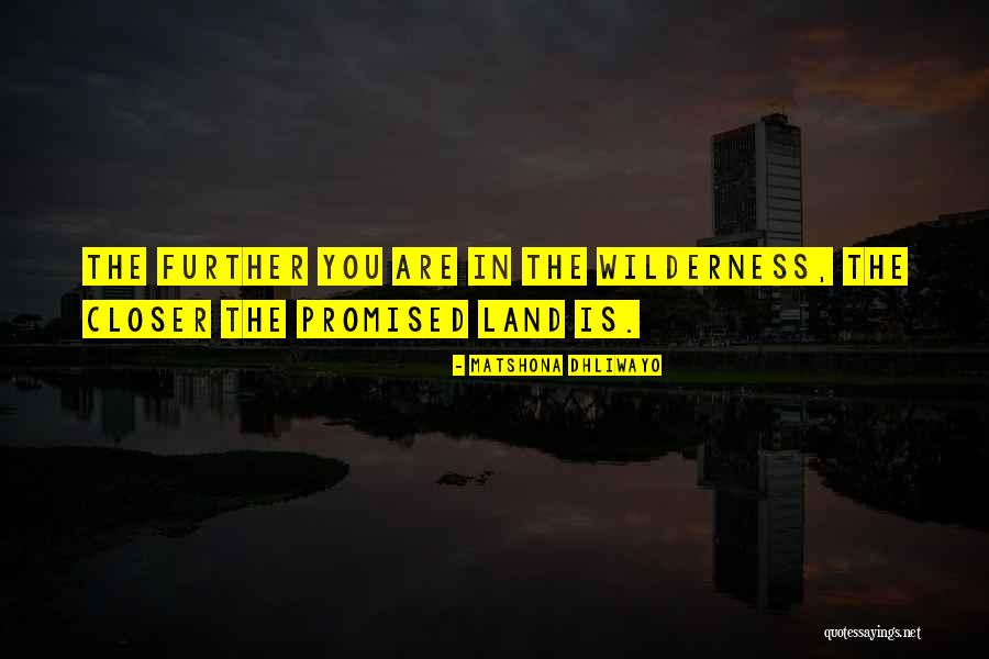 Kahalagahan Ng Pagbasa Quotes By Matshona Dhliwayo Kahalagahan Ng Pagbasa Quotes By Matshona Dhliwayo
