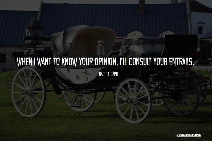 Kahalagahan Ng Pagbasa Quotes By Rachel Caine Kahalagahan Ng Pagbasa Quotes By Rachel Caine
