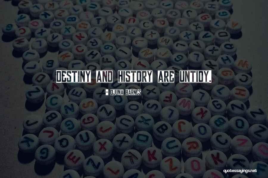 Kahalagahan Ng Pamilya Quotes By Djuna Barnes Kahalagahan Ng Pamilya Quotes By Djuna Barnes