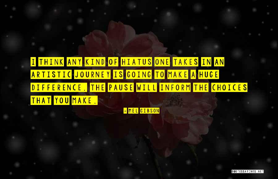 Kahalagahan Ng Pamilya Quotes By Mel Gibson Kahalagahan Ng Pamilya Quotes By Mel Gibson