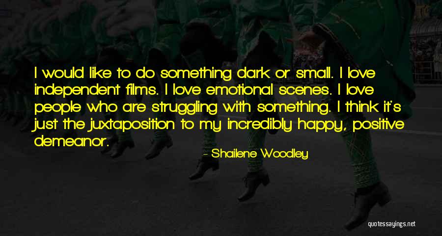 Kahalagahan Ng Pamilya Quotes By Shailene Woodley Kahalagahan Ng Pamilya Quotes By Shailene Woodley