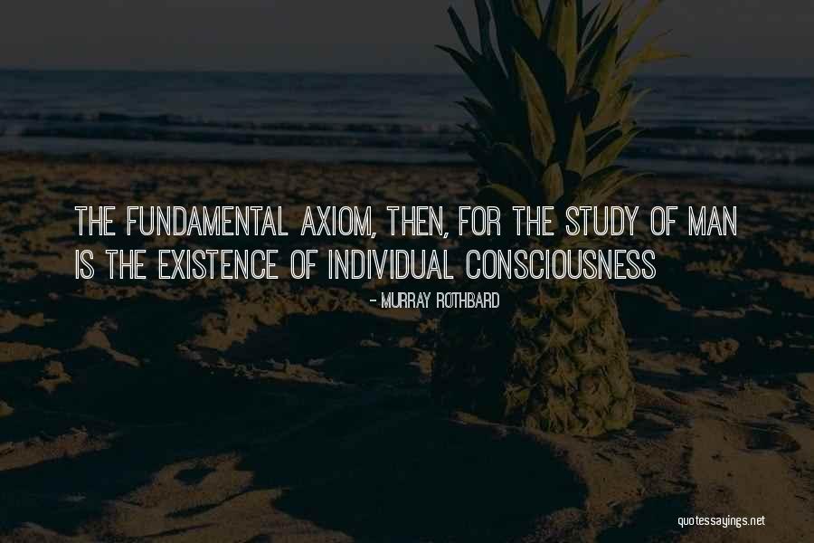 Kahalani Condos Quotes By Murray Rothbard Kahalani Condos Quotes By Murray Rothbard