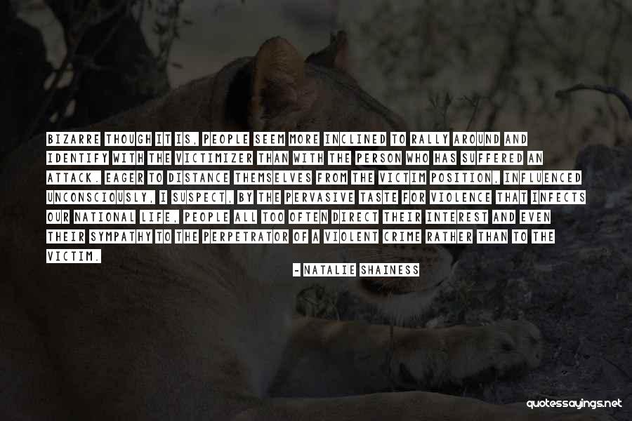 Kahalani Condos Quotes By Natalie Shainess Kahalani Condos Quotes By Natalie Shainess