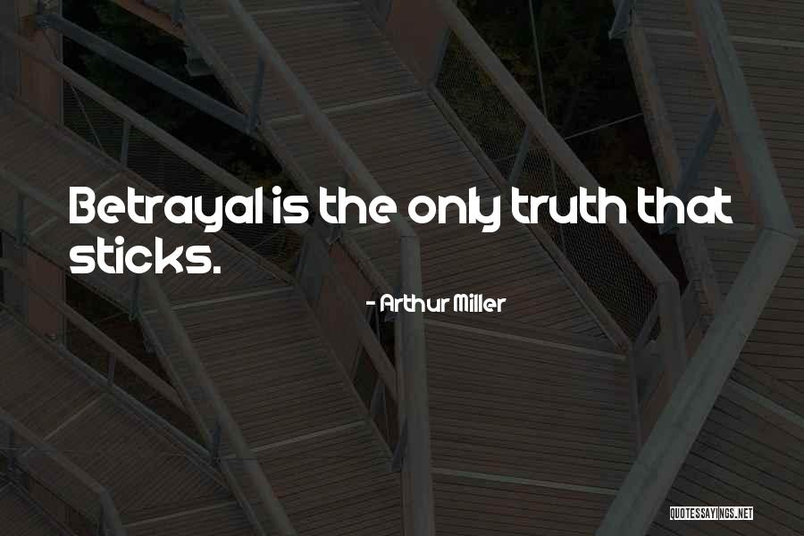 Kahale News Quotes By Arthur Miller Kahale News Quotes By Arthur Miller