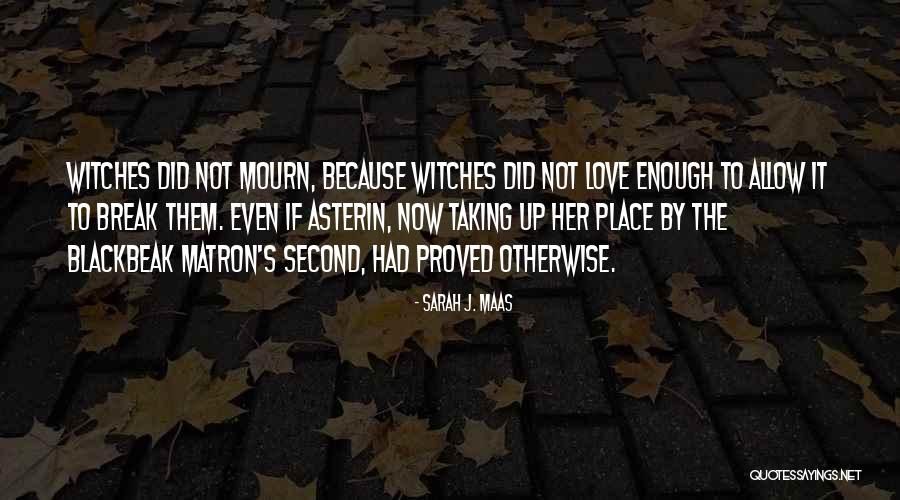 Kahalewai Family History Quotes By Sarah J. Maas Kahalewai Family History Quotes By Sarah J. Maas