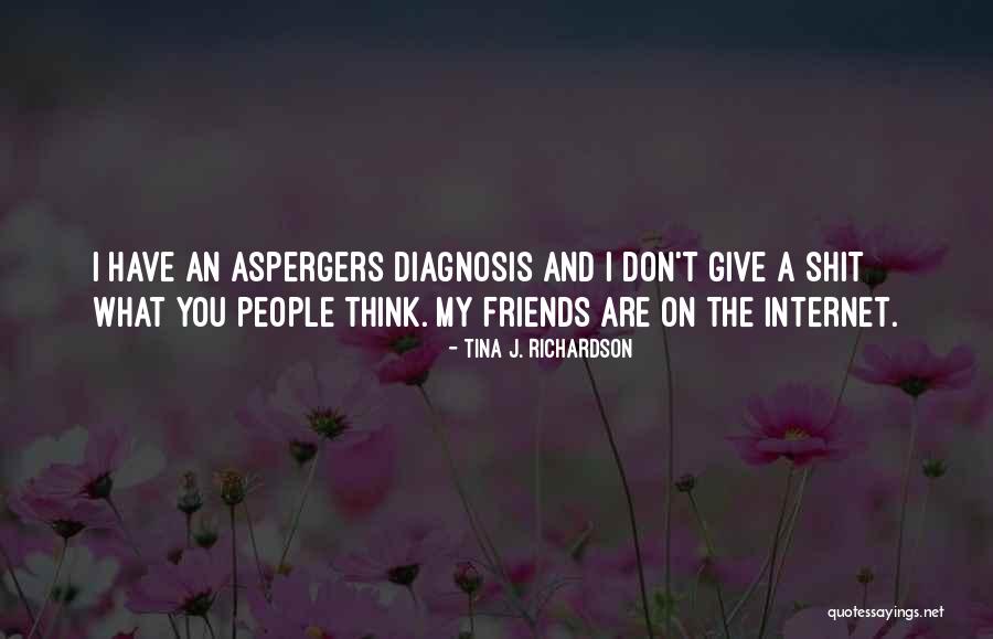 Kahan Love Quotes By Tina J. Richardson Kahan Love Quotes By Tina J. Richardson