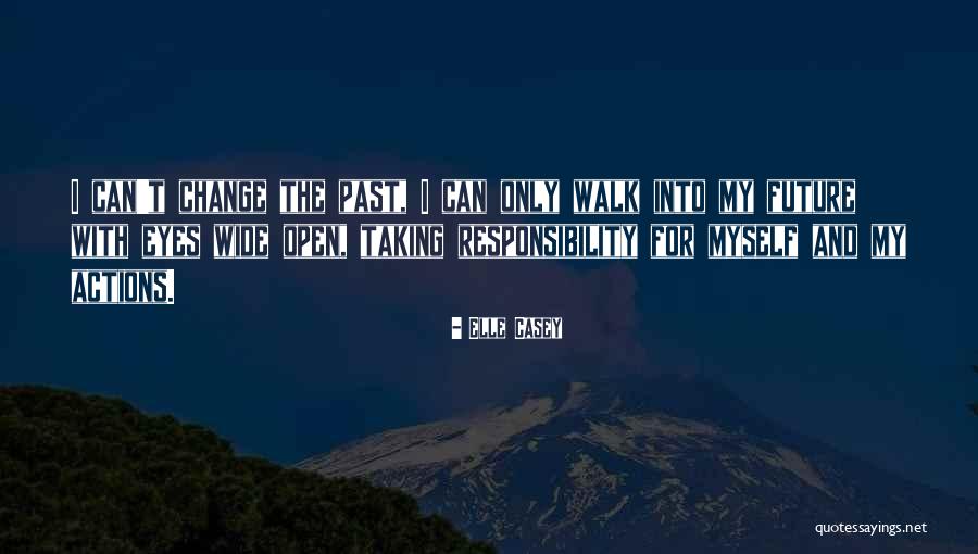Kahana Quotes By Elle Casey Kahana Quotes By Elle Casey