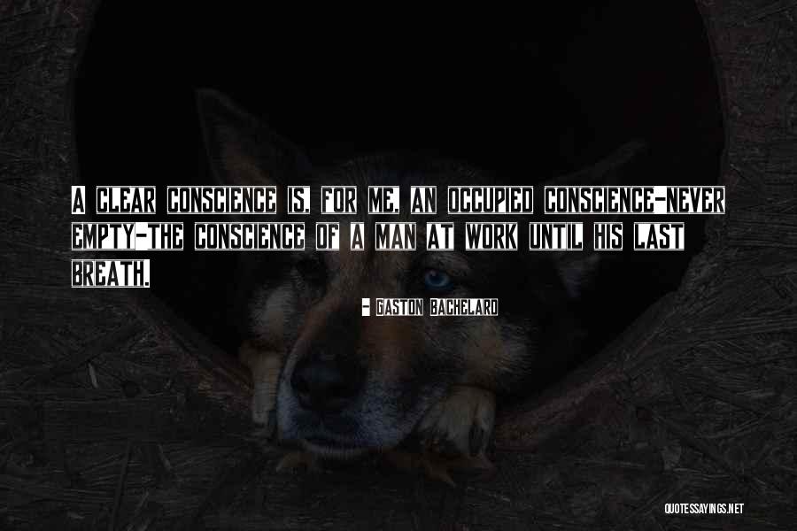 Kahana Quotes By Gaston Bachelard Kahana Quotes By Gaston Bachelard