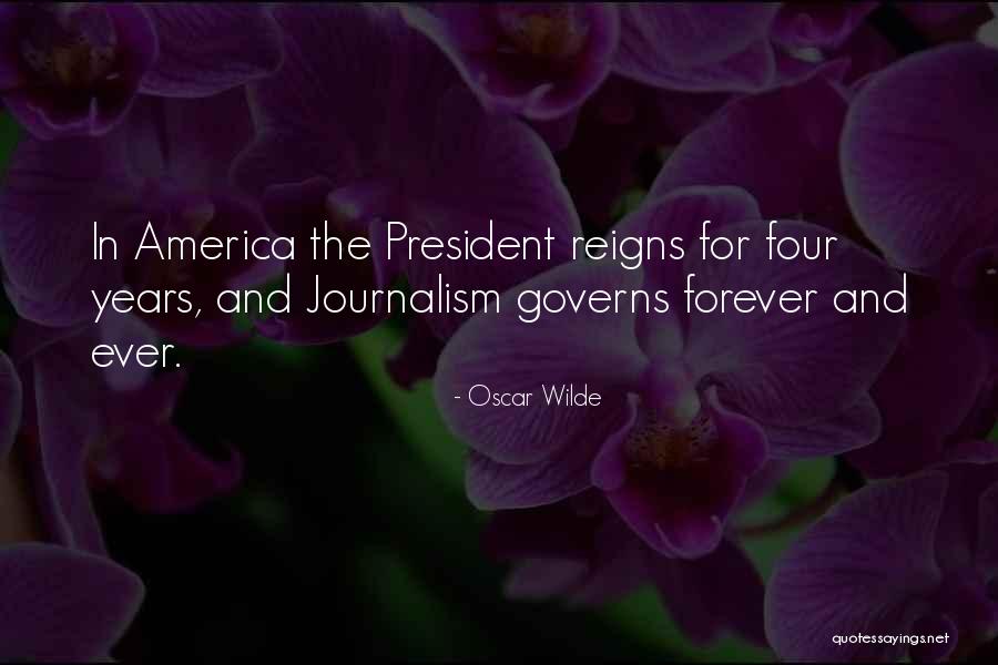 Kahana Quotes By Oscar Wilde Kahana Quotes By Oscar Wilde