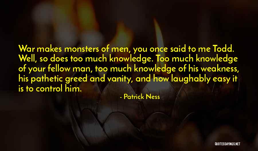 Kahanamoku Family Tree Quotes By Patrick Ness Kahanamoku Family Tree Quotes By Patrick Ness