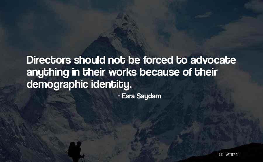 Kahananui Quotes By Esra Saydam Kahananui Quotes By Esra Saydam
