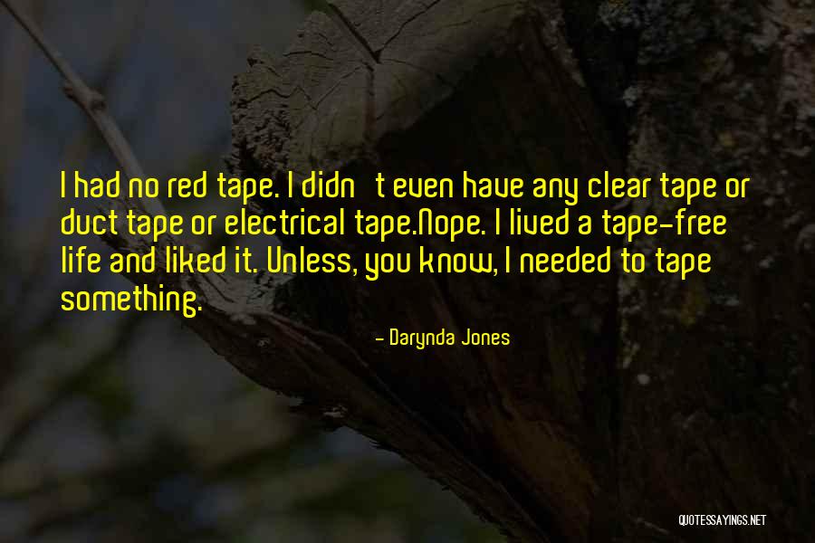 Kahane Chai Quotes By Darynda Jones Kahane Chai Quotes By Darynda Jones