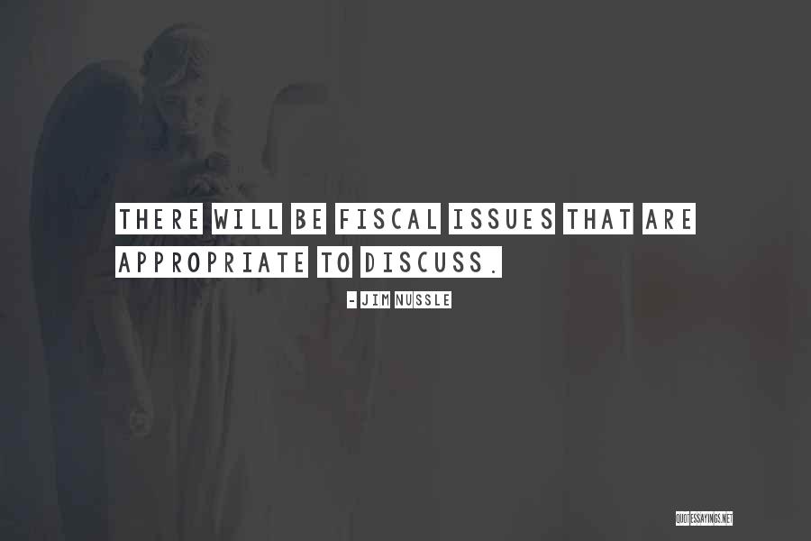Kahanek Quotes By Jim Nussle Kahanek Quotes By Jim Nussle