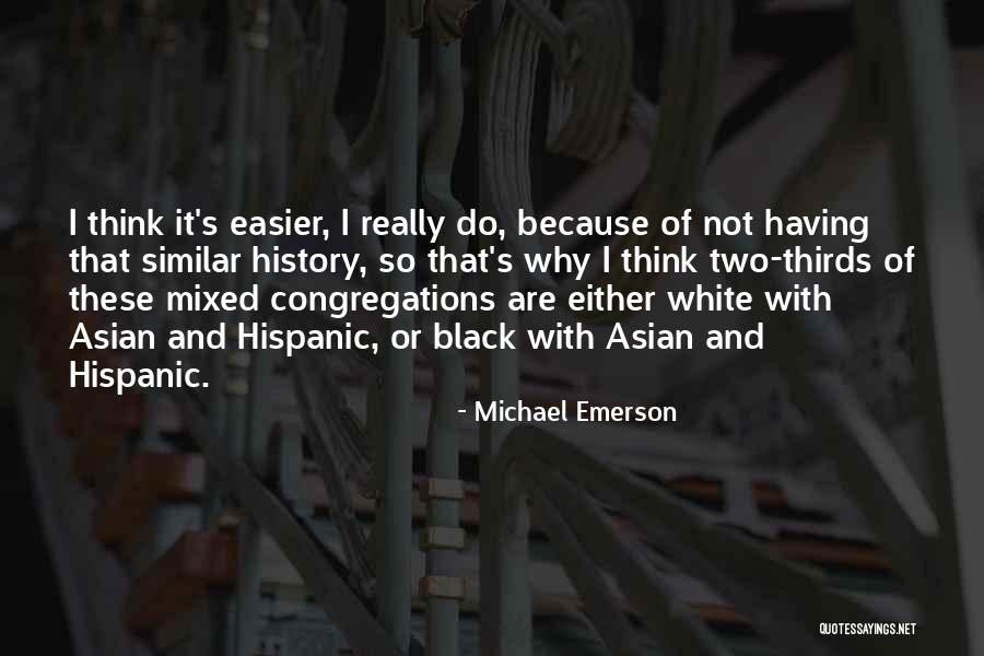 Kahanek Quotes By Michael Emerson Kahanek Quotes By Michael Emerson
