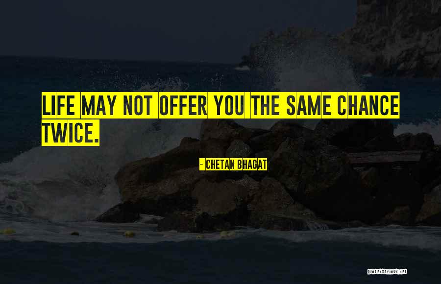 Kahanovitz Neil Quotes By Chetan Bhagat Kahanovitz Neil Quotes By Chetan Bhagat