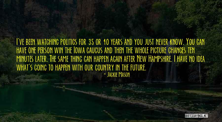 Kahanovitz Neil Quotes By Jackie Mason Kahanovitz Neil Quotes By Jackie Mason