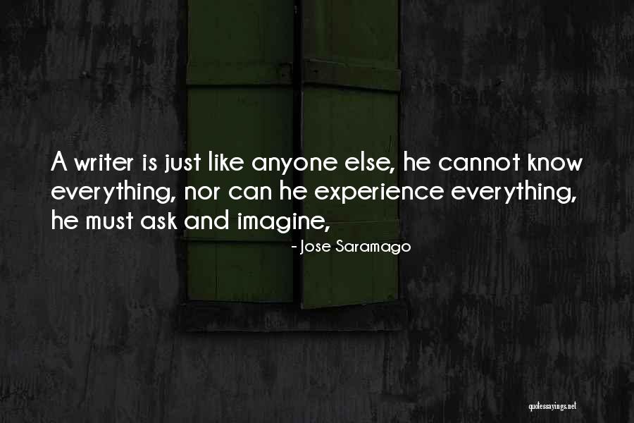 Kahanovitz Neil Quotes By Jose Saramago Kahanovitz Neil Quotes By Jose Saramago