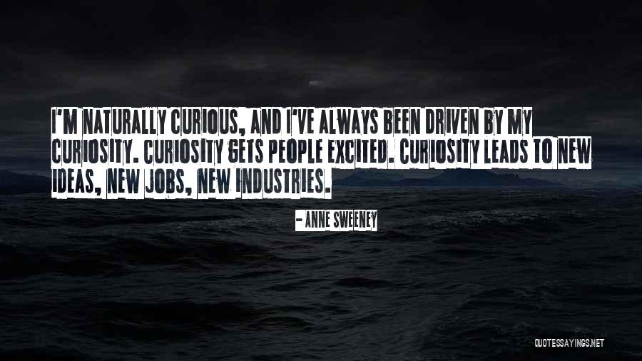 Kahanu Street Quotes By Anne Sweeney Kahanu Street Quotes By Anne Sweeney