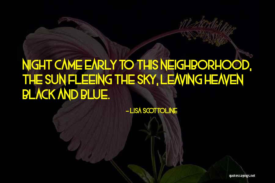Kahanuola Quotes By Lisa Scottoline Kahanuola Quotes By Lisa Scottoline
