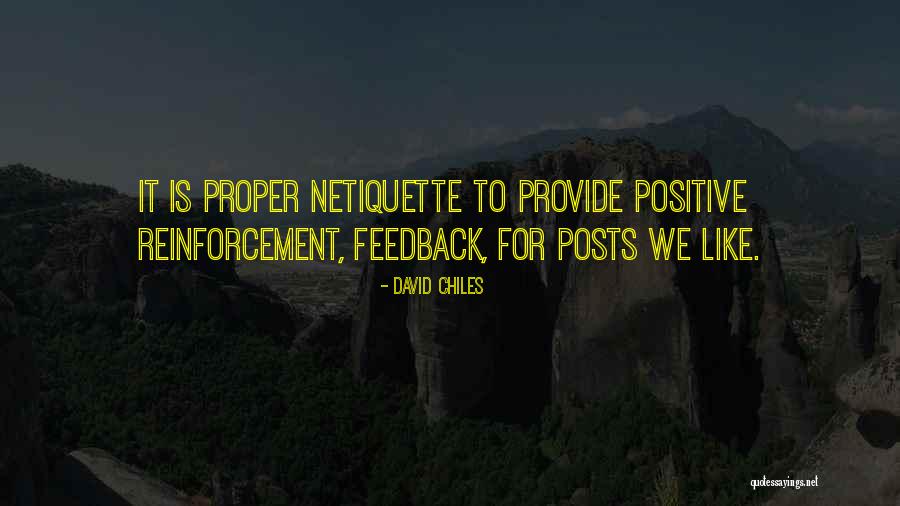 Kaharap Kong Quotes By David Chiles Kaharap Kong Quotes By David Chiles