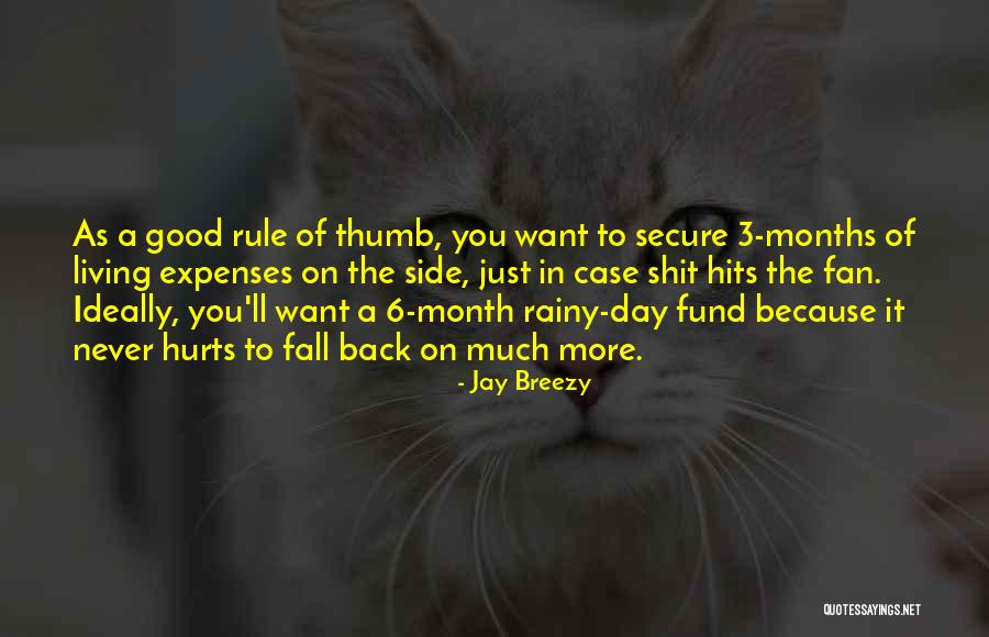 Kaharap Kong Quotes By Jay Breezy Kaharap Kong Quotes By Jay Breezy