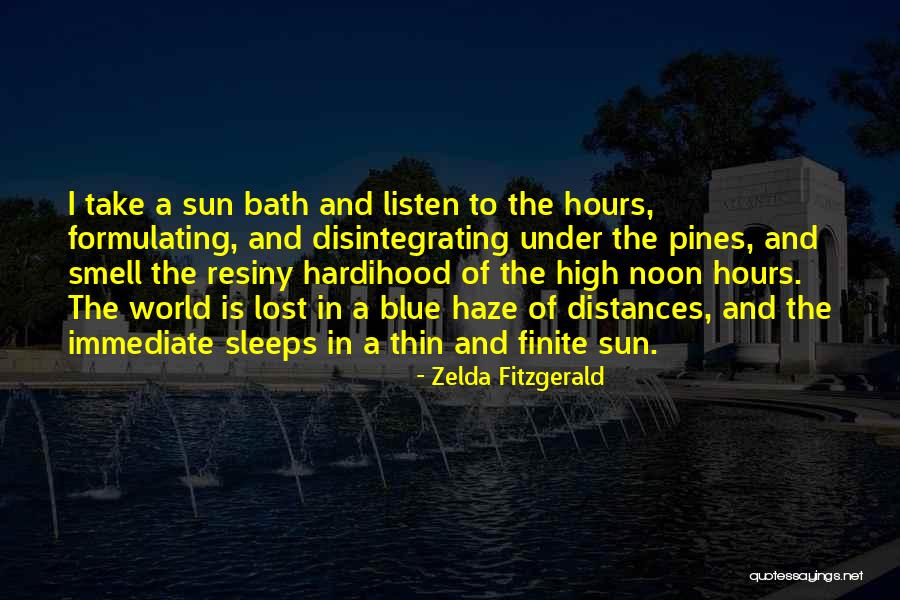 Kaharap Kong Quotes By Zelda Fitzgerald Kaharap Kong Quotes By Zelda Fitzgerald