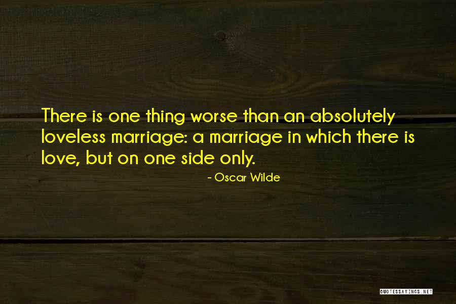 Kahariang Quotes By Oscar Wilde Kahariang Quotes By Oscar Wilde