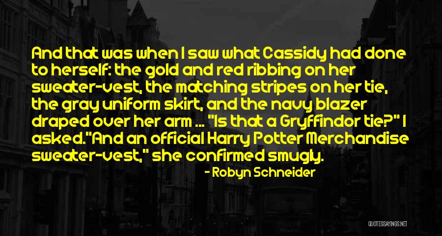 Kahariang Quotes By Robyn Schneider Kahariang Quotes By Robyn Schneider