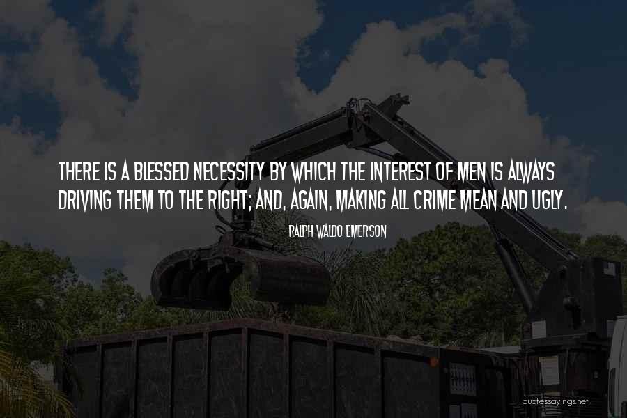 Kahawat Quotes By Ralph Waldo Emerson Kahawat Quotes By Ralph Waldo Emerson