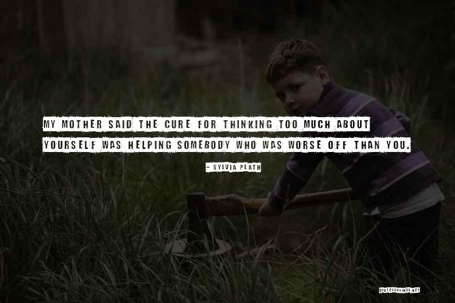 Kahawatte Plantations Quotes By Sylvia Plath Kahawatte Plantations Quotes By Sylvia Plath
