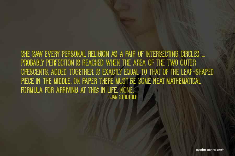 Kahdia Quotes By Jan Struther Kahdia Quotes By Jan Struther
