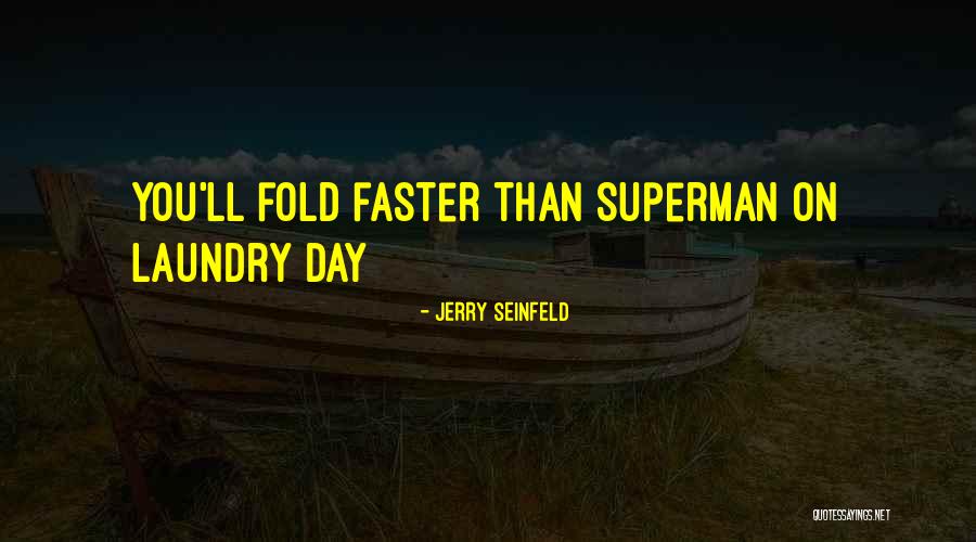 Kahdia Quotes By Jerry Seinfeld Kahdia Quotes By Jerry Seinfeld
