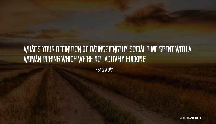 Kahdia Quotes By Sylvia Day Kahdia Quotes By Sylvia Day