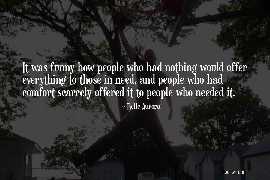 Kahe Point Quotes By Belle Aurora Kahe Point Quotes By Belle Aurora