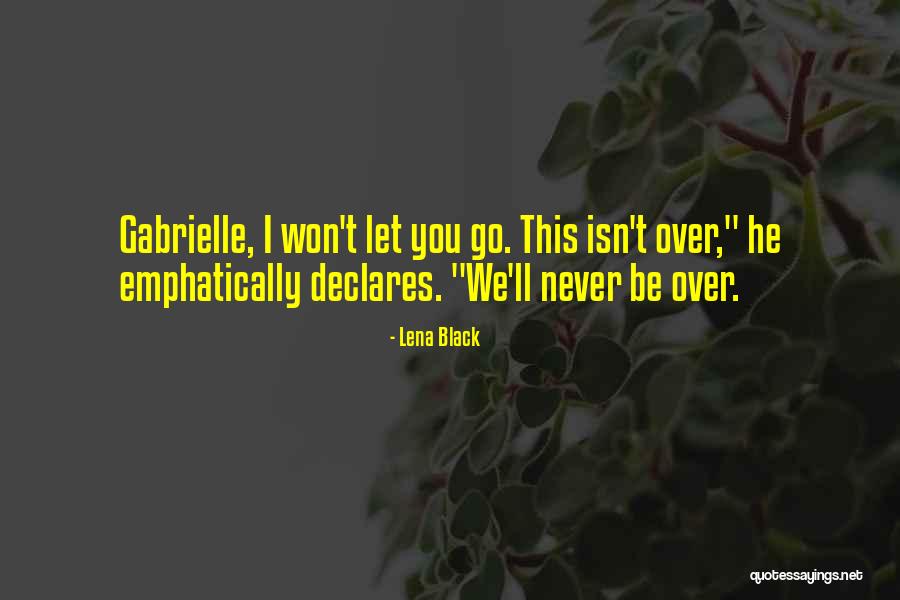 Kahele Maui Quotes By Lena Black Kahele Maui Quotes By Lena Black