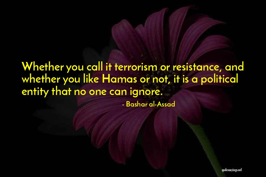 Kahenge Quotes By Bashar Al-Assad Kahenge Quotes By Bashar Al-Assad
