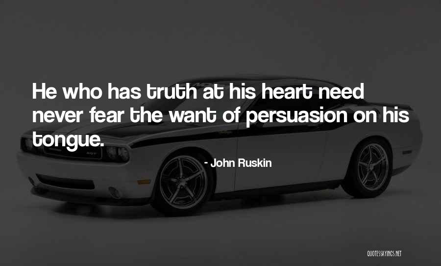 Kahenge Quotes By John Ruskin Kahenge Quotes By John Ruskin