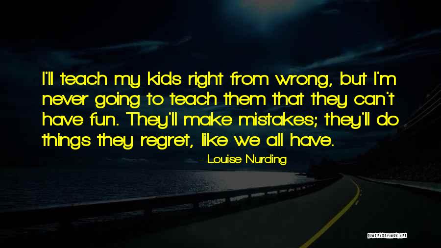 Kahenge Quotes By Louise Nurding Kahenge Quotes By Louise Nurding