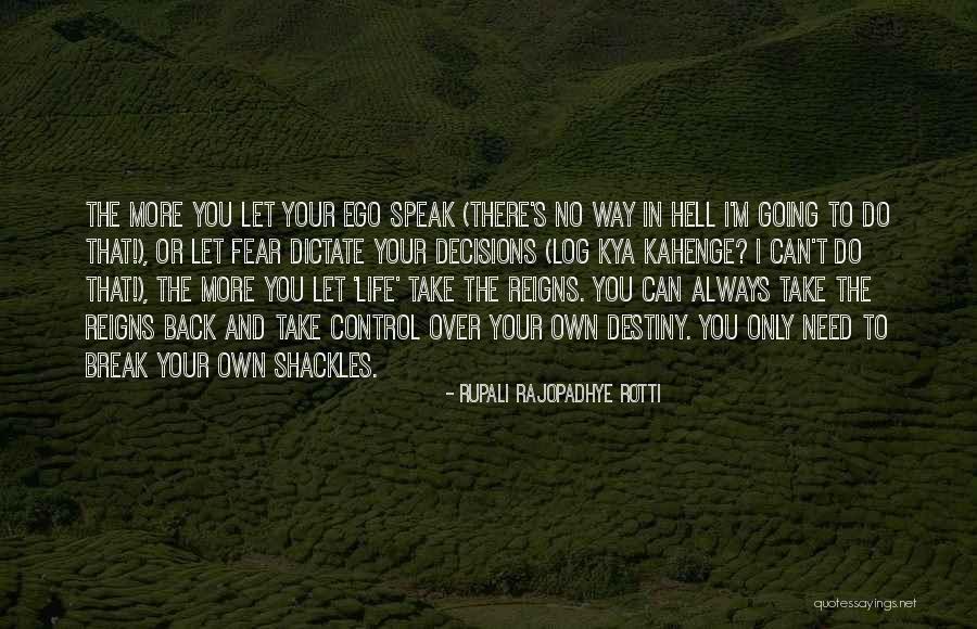 Kahenge Quotes By Rupali Rajopadhye Rotti Kahenge Quotes By Rupali Rajopadhye Rotti