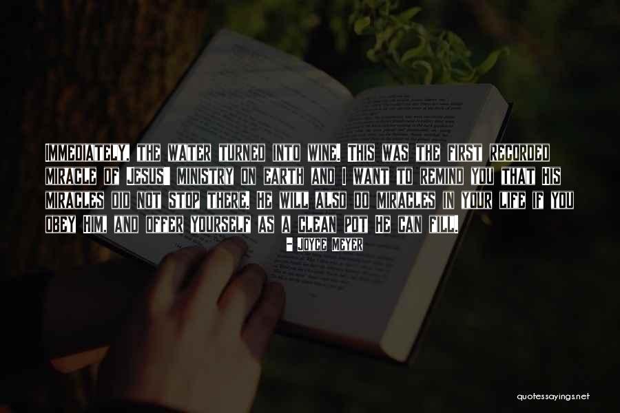 Kahf Ajmi Quotes By Joyce Meyer Kahf Ajmi Quotes By Joyce Meyer