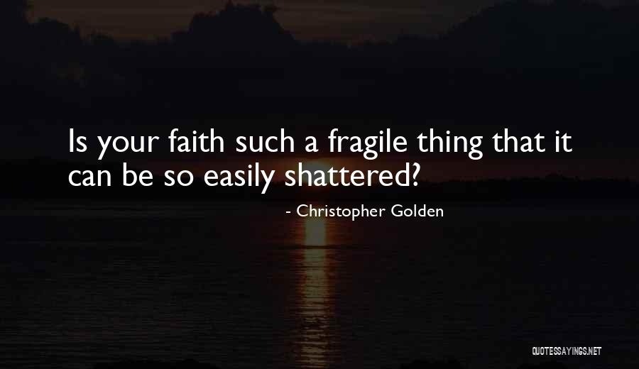 Kahf Surah Quotes By Christopher Golden Kahf Surah Quotes By Christopher Golden