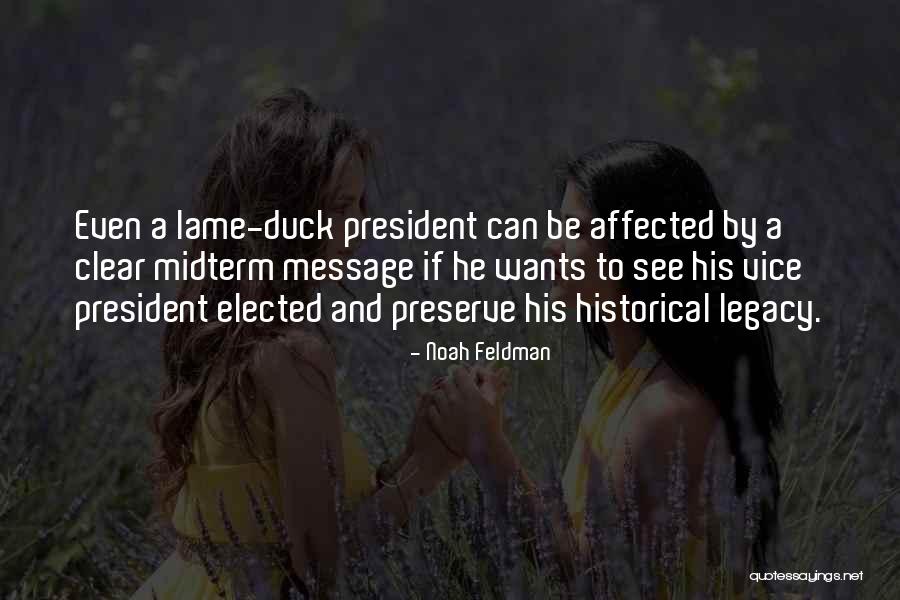 Kahfee Quotes By Noah Feldman Kahfee Quotes By Noah Feldman