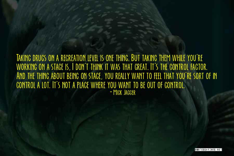 Kahfooty Quotes By Mick Jagger Kahfooty Quotes By Mick Jagger