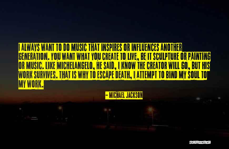 Kahi Ankahi Baatein Quotes By Michael Jackson Kahi Ankahi Baatein Quotes By Michael Jackson