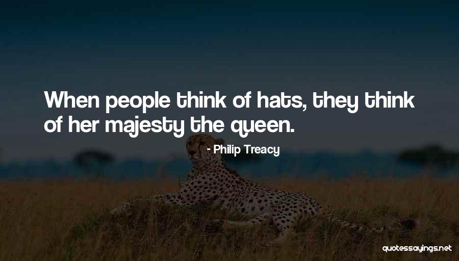 Kahi Ankahi Baatein Quotes By Philip Treacy Kahi Ankahi Baatein Quotes By Philip Treacy