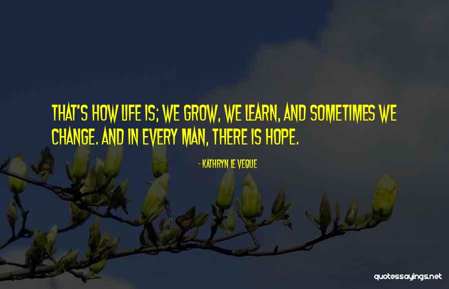 Kahiau Quotes By Kathryn Le Veque Kahiau Quotes By Kathryn Le Veque